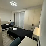 Bed & Breakfast Giagi *