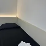 Giagi Bed & Breakfast Trento
