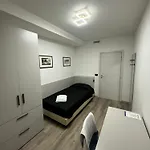 Giagi Bed & Breakfast *