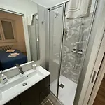 Giagi Bed & Breakfast Trento