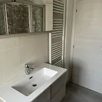 Giagi Bed & Breakfast Trento