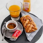 Giagi Bed & Breakfast Trento
