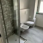 Giagi Trento