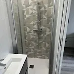 Giagi Bed & Breakfast Trento