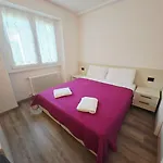 Giagi Trento