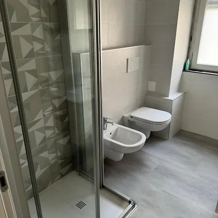 Giagi Trento