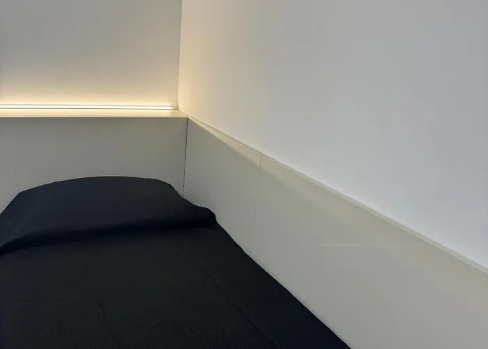 Giagi Bed & Breakfast Trento