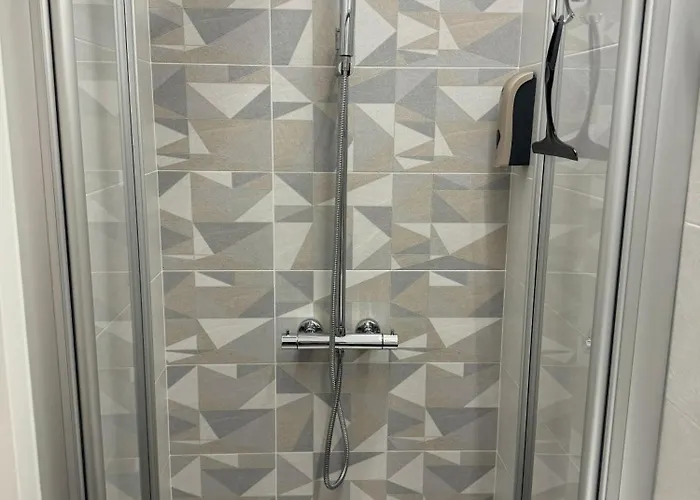 Couette-café Giagi Trente