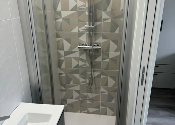 Giagi Bed & Breakfast Trento